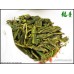 Long Jing, Dragon Well Green Tea,Lung Ching cha .Grade: D